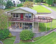400 Whippoorwill Circle, Lavonia image
