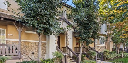 35 Tulare Drive, Aliso Viejo