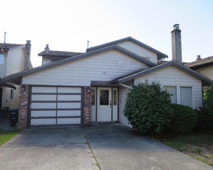 10144 Fundy Drive, Richmond