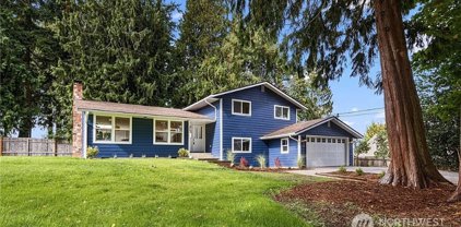 5326 73rd Ave. NE, Marysville