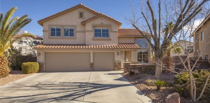248 Hanley Way, Henderson