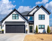 1500 Poteete Drive, Conway image