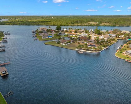 13396 Journeys End, Fort Myers
