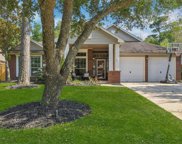 13430 Summer Villa Lane, Houston image