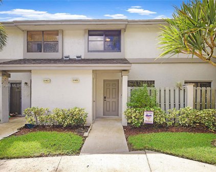 3365 S Carambola Cir S Unit #2427, Coconut Creek