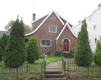 2009 Main St., Aliquippa
