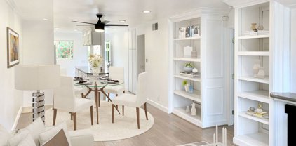 6466  Cavalleri Rd, Malibu