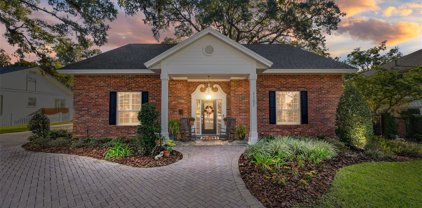 1107 Se 9th Avenue, Ocala