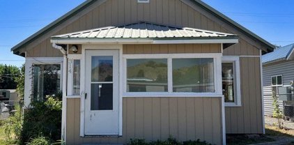 314 E Johnson Avenue, Chelan