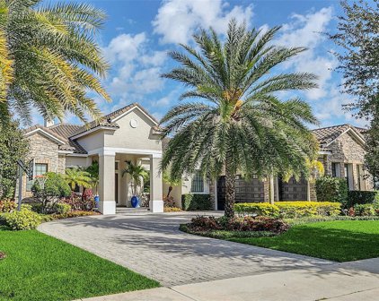 11603 Vinci Drive, Windermere