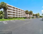 1200 NW 87th Ave Unit 515, Coral Springs image
