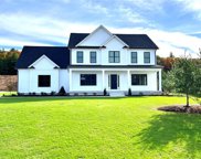 23580 Providence Pike  Pike, North Smithfield image