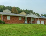 20 Fort Cherry Road, Mt. Pleasant image