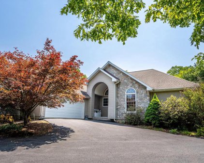 94 Medfords Ln, Berkeley Springs