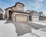 235 Coopers Hill Sw, Airdrie image