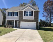 112 Waterford Lane, Gadsden image