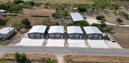 TBD Lakecreek Drive Unit A, B,, New Braunfels