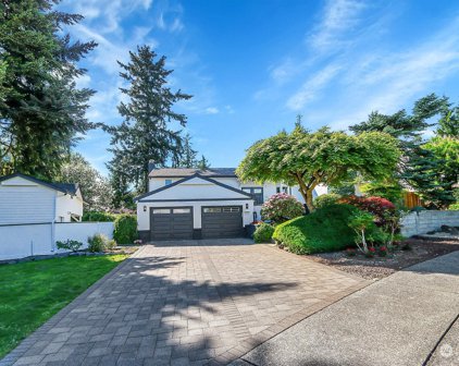 5223 Enetai Avenue NE, Tacoma