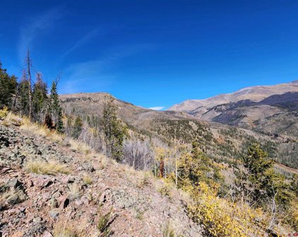 TBD County Road 502, Creede