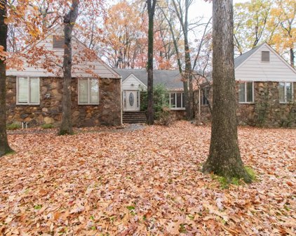 2010 White Lane, Jonesboro