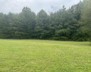 Lot 8 Bolin Rd, Blacksburg image
