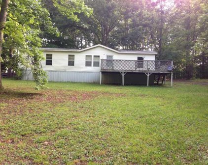 581 Mile Branch Road, Canton