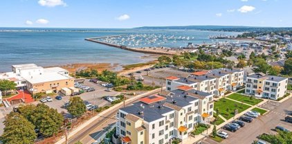 216 Water St Unit #B105, Plymouth