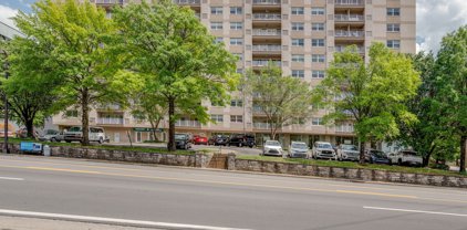 3415 W West End Ave Unit #410, Nashville