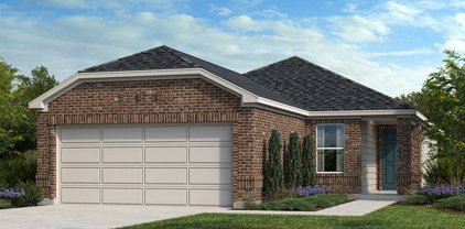 4151 Carraway St, New Braunfels