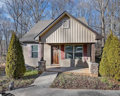 634 Fawn Branch Trail, Boiling Springs