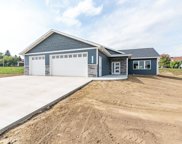 1109 Lakota Place NE, Mandan image