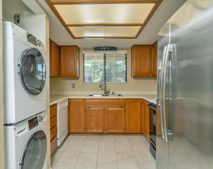 3100 Cambridge Road Unit #3F, Cameron Park