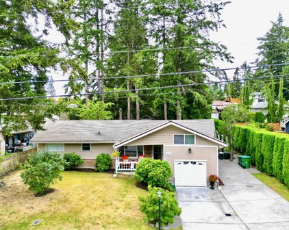 24008 48th Avenue W, Mountlake Terrace