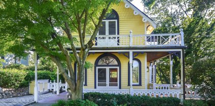 173 16th Avenue, Sea Cliff