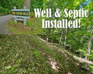 60 Bear Trail, Franklin image