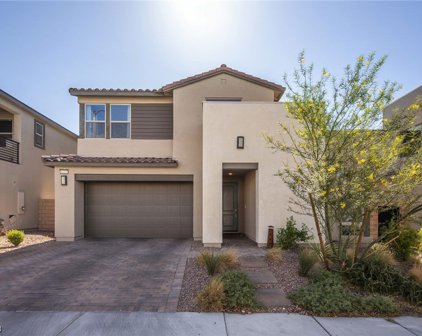 8302 Skye Territory Street, Las Vegas