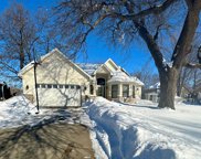 1699 126th Lane NE, Blaine image