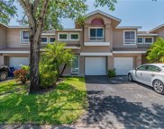 1859 Discovery Dr, Deerfield Beach image