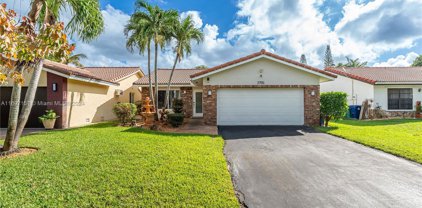 2755 Nw 92nd Ave, Coral Springs