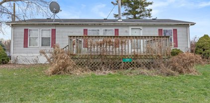 159 W Franklin Street, Woodland