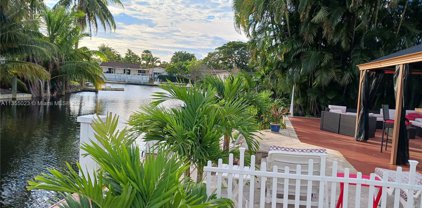 1720 Sw 6th Ave, Pompano Beach