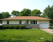 818 Timmons Drive, Tuscola image