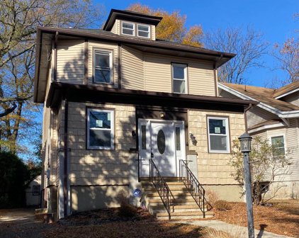 7 W Coulter Ave, Collingswood