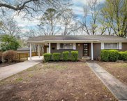 63 Lefever, Little Rock image