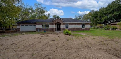3210 Pennsylvania Street, Fresno