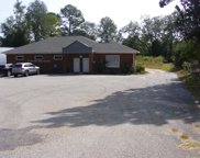 725 Harry C. Raysor Drive, St. Matthews image