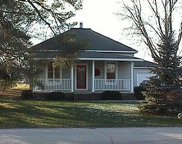 402 N EAST Street, Arcadia image