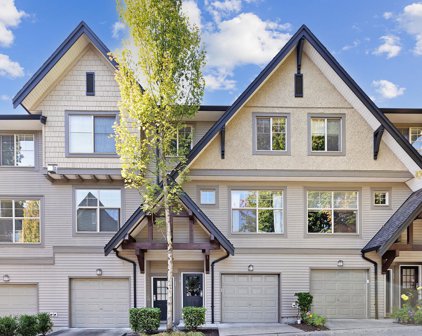 15152 62a Avenue Unit 76, Surrey