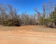 229336 E Brandell Road, Harrah image
