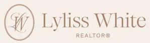 Discoverfortmcmurrayhomes.com
